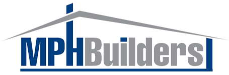 MPH Builders - Commercial and domestic builders Tasmania